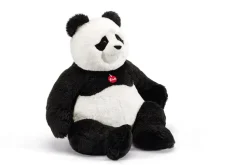 Trudi Panda Kevin Taglia Xxl