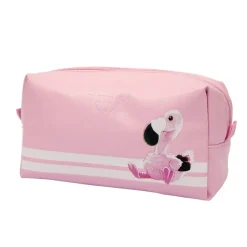 Trudi Pastel Bellezza Assortito