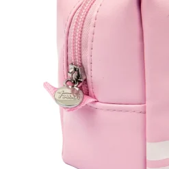 Trudi Pastel Bellezza Assortito