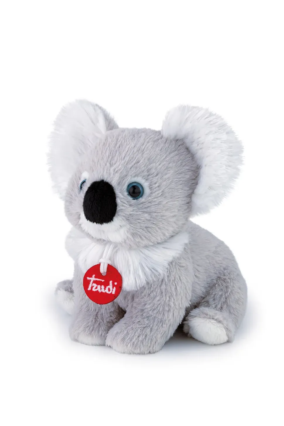 Trudi Puppy Koala Taglia S