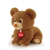 Trudi Puppy Orso Taglia S