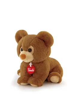 Trudi Puppy Orso Taglia S