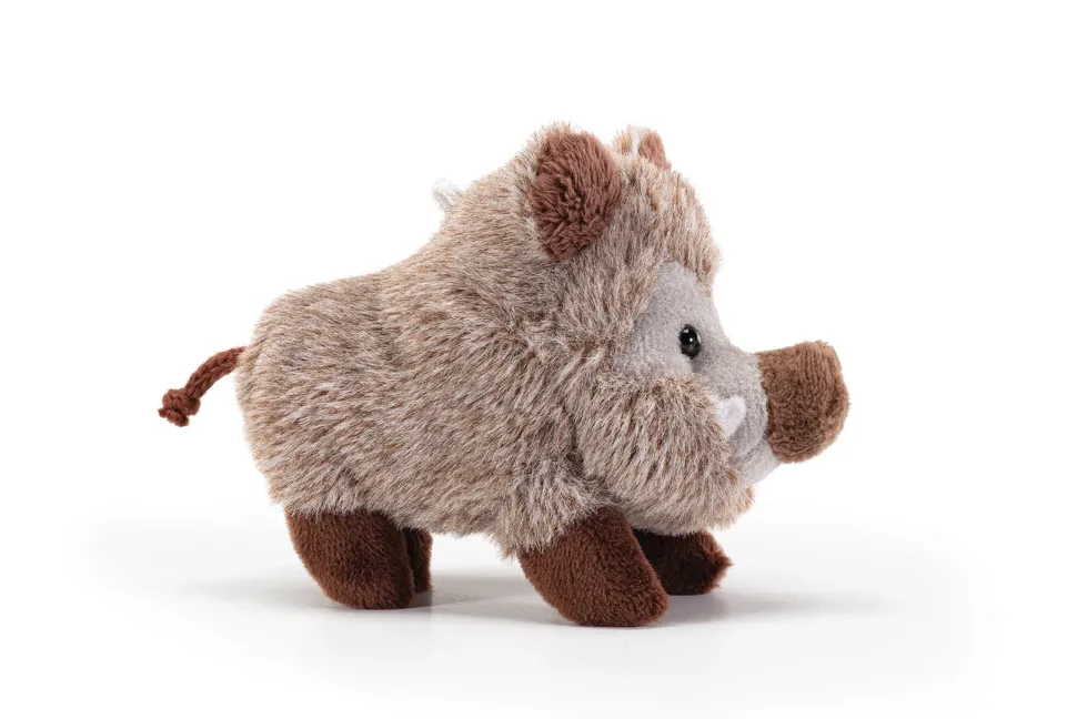 Trudi Sw Col Cinghiale Taglia Xxs