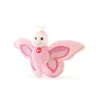 Trudi Sw Col Farfalla Taglia Xxs