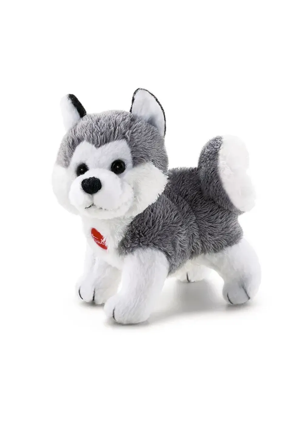 Trudi Sw Col Husky Taglia Xxs