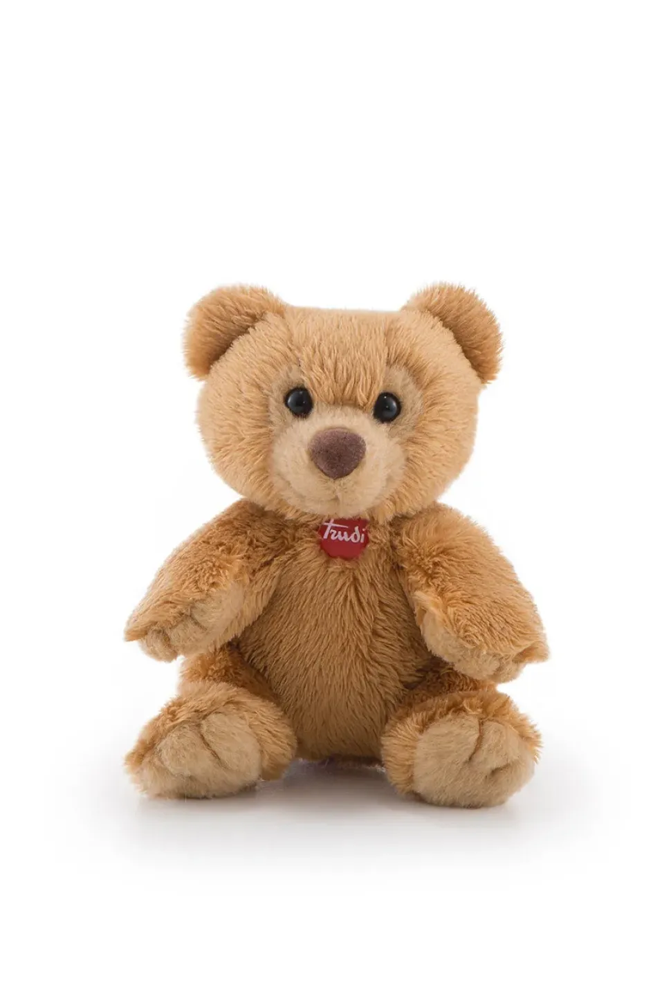 Trudi Sw Col Orso Ettore Taglia Xxs