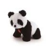 Trudi Sw Col Panda Taglia Xxs