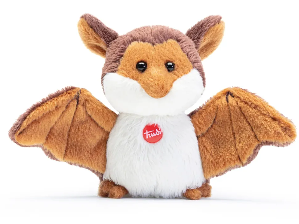 Trudi Sw Col Pipistrello Taglia Xxs