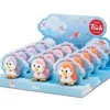 Trudi Sw Col Uccellino Spring Taglia Xxs