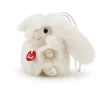 Trudi Trudi Charm Coniglio Taglia Xxs