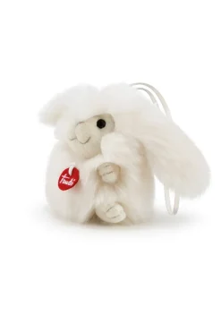 Trudi Trudi Charm Coniglio Taglia Xxs
