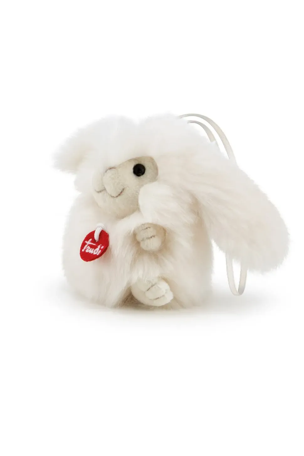 Trudi Trudi Charm Coniglio Taglia Xxs