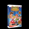 Truth Detector Extreme Secrets