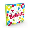 Twister