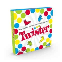 Twister