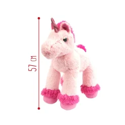 Unicorno