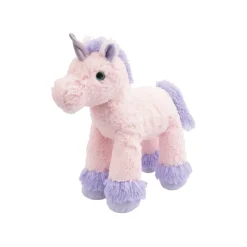 Unicorno