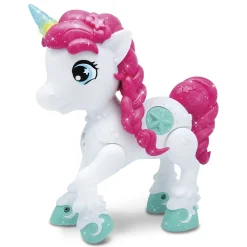 Unicorno