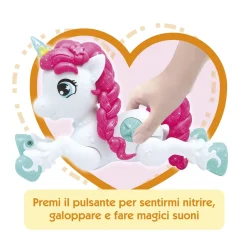 Unicorno