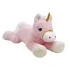Unicorno