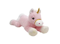 Unicorno