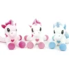 Unicorno