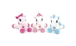 Unicorno