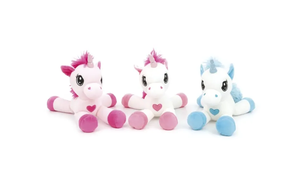 Unicorno