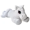 Unicorno 100 Cm
