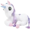 Unicorno Interattivo Luna