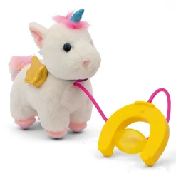 Unicorno Milky Air Pump