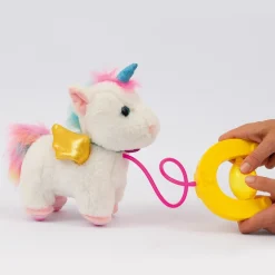 Unicorno Milky Air Pump