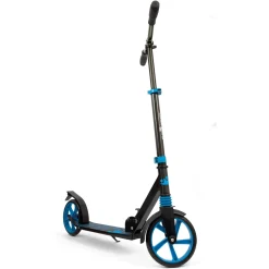Urban Scooter Monopattino 200Mm