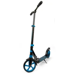 Urban Scooter Monopattino 200Mm