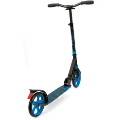 Urban Scooter Monopattino 200Mm