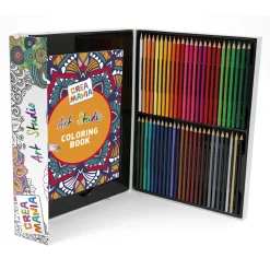 Valigetta Art Studio
