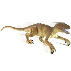 Velociraptor R/C