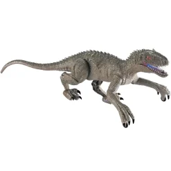 Velociraptor R/C