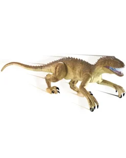 Velociraptor R/C