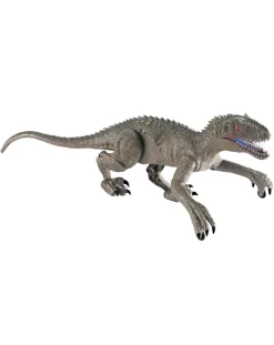 Velociraptor R/C