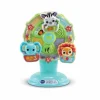 Vtech Baby Ruota Panoramica, Una Ruota Panoramica Interattiva Per Imparare Girando E Divertendosi!