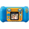 Vtech Kidizoom Fun 9 In 1, La Fotocamera Digitale Per Ragazzi A Partire Dai 3 Anni!