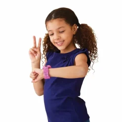 Vtech Kidizoom Smartwatch Dx2, Orologio Interattivo Per Bambini