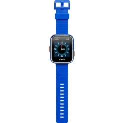 Vtech Kidizoom Smartwatch Dx2, Orologio High-Tech Per Bambini
