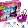 Washimals Pets Set Attivita