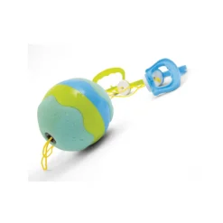 Water Ball
