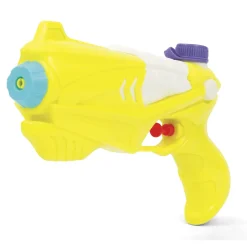 Water Battle Pistole Ad Acqua