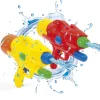 Water Guns Pistole Ad Acqua