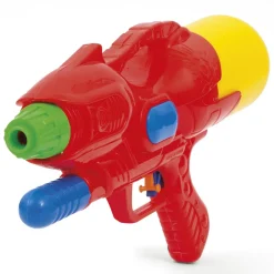 Water Guns Pistole Ad Acqua