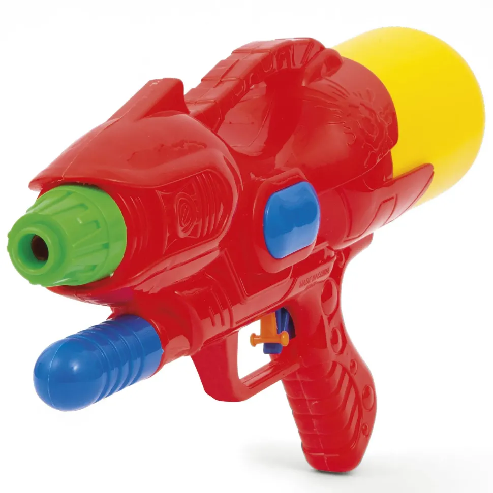 Water Guns Pistole Ad Acqua